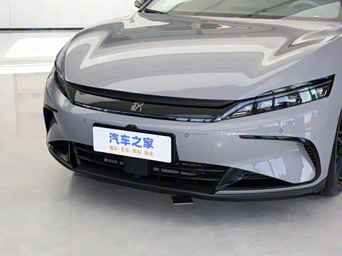 2025款 DM-i 智驾版 245KM尊荣型 2025款 DM-i 智驾版 245KM尊荣型