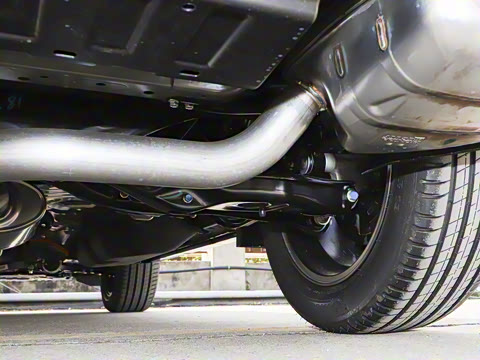 2026款 全球30年荣耀款 2.0L e:HEV 两驱智臻版 2026款 全球30年荣耀款 2.0L e:HEV 两驱智臻版