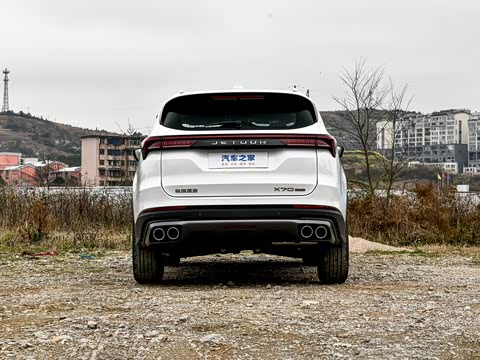 2026款 冠军版 1.5T DCT豪华+ 7座 2026款 冠军版 1.5T DCT豪华+ 7座