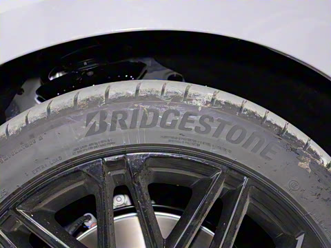 2025款 DM-i 智驾版 245KM激光雷达旗舰型 2025款 DM-i 智驾版 245KM激光雷达旗舰型