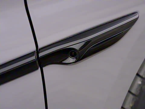 2025款 DM-i 智驾版 245KM激光雷达旗舰型 2025款 DM-i 智驾版 245KM激光雷达旗舰型