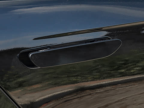 2026¿î EV ÖǼݰæ 705KMÉÁ³ä×ð¹ó°æ 2026¿î EV ÖǼݰæ 705KMÉÁ³ä×ð¹ó°æ