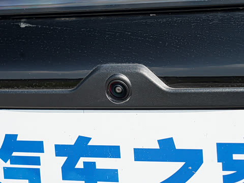 2026¿î EV ÖǼݰæ 705KMÉÁ³ä×ð¹ó°æ 2026¿î EV ÖǼݰæ 705KMÉÁ³ä×ð¹ó°æ