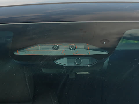 2026¿î EV ÖǼݰæ 705KMÉÁ³ä×ð¹ó°æ 2026¿î EV ÖǼݰæ 705KMÉÁ³ä×ð¹ó°æ