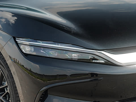 2026¿î EV ÖǼݰæ 705KMÉÁ³ä×ð¹ó°æ 2026¿î EV ÖǼݰæ 705KMÉÁ³ä×ð¹ó°æ