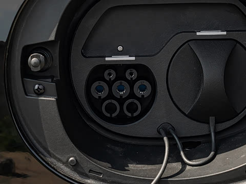 2026¿î EV ÖǼݰæ 705KMÉÁ³ä×ð¹ó°æ 2026¿î EV ÖǼݰæ 705KMÉÁ³ä×ð¹ó°æ