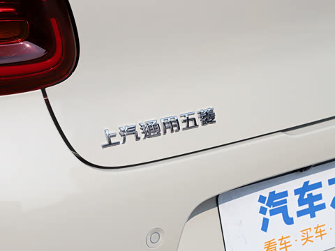 2025款 四门版 301km 臻享+款 2025款 四门版 301km 臻享+款