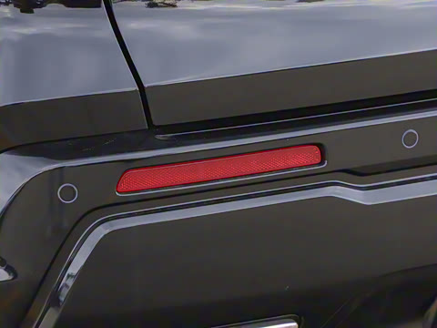 2026款 全球30年荣耀款 2.0L e:HEV 四驱智逸版 2026款 全球30年荣耀款 2.0L e:HEV 四驱智逸版