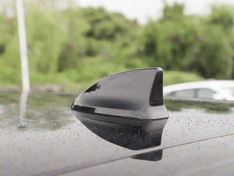 2026款 全球30年荣耀款 240TURBO 两驱锋尚5座版 2026款 全球30年荣耀款 240TURBO 两驱锋尚5座版