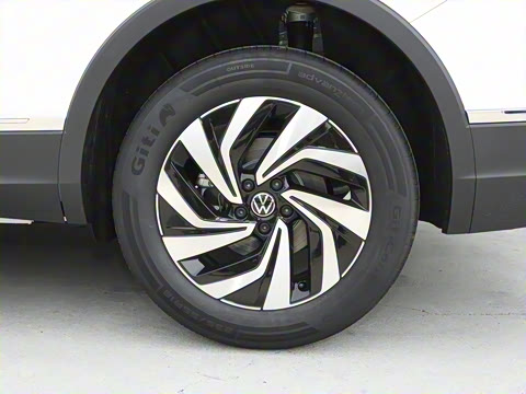 2024款 出众款 300TSI 自动两驱龙行版 2024款 出众款 300TSI 自动两驱龙行版