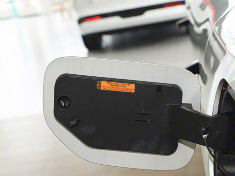 2025款 210Ultra智驾版 5座 2025款 210Ultra智驾版 5座