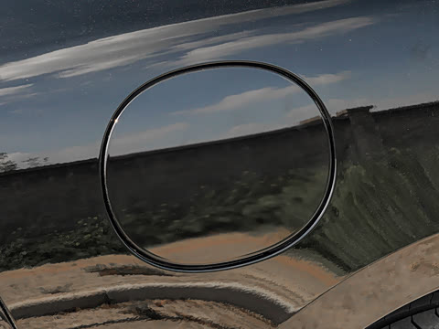 2026¿î EV ÖǼݰæ 705KMÉÁ³ä×ð¹ó°æ 2026¿î EV ÖǼݰæ 705KMÉÁ³ä×ð¹ó°æ