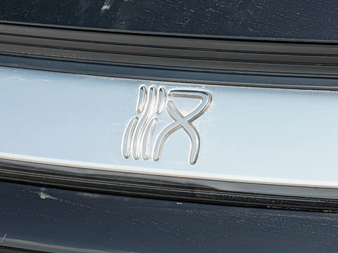 2026¿î EV ÖǼݰæ 705KMÉÁ³ä×ð¹ó°æ 2026¿î EV ÖǼݰæ 705KMÉÁ³ä×ð¹ó°æ