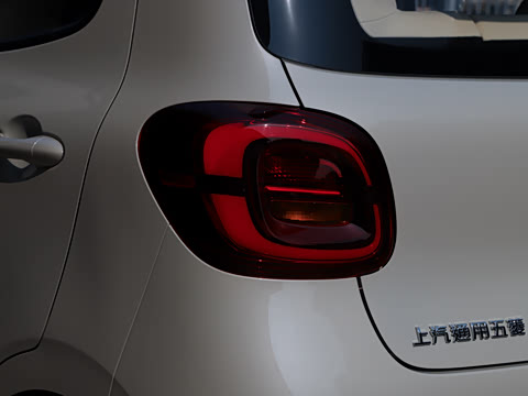 2025款 四门版 301km 臻享+款 2025款 四门版 301km 臻享+款