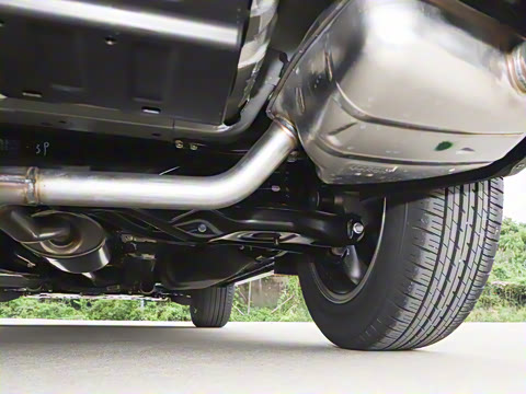 2026款 全球30年荣耀款 240TURBO 两驱锋尚5座版 2026款 全球30年荣耀款 240TURBO 两驱锋尚5座版