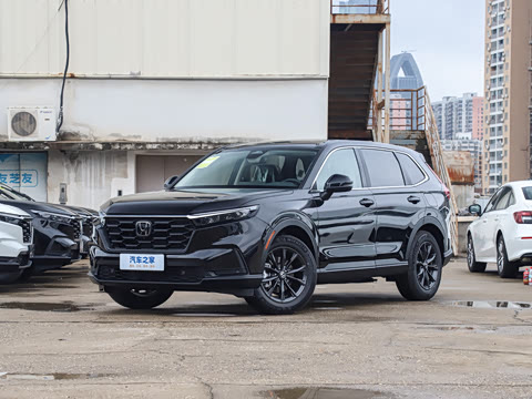 2026款 全球30年荣耀款 240TURBO 两驱智领版 2026款 全球30年荣耀款 240TURBO 两驱智领版