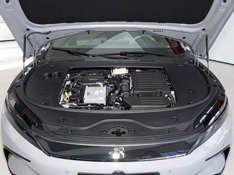 2025款 DM-i 智驾版 245KM尊荣型 2025款 DM-i 智驾版 245KM尊荣型