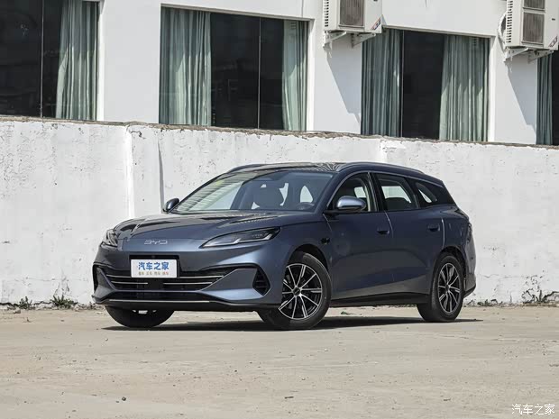 汽车之家