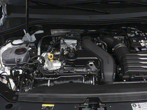 2024款 出众款 300TSI 自动两驱龙行版 2024款 出众款 300TSI 自动两驱龙行版