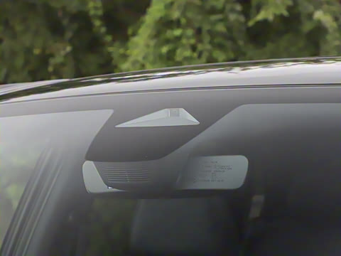 2026款 全球30年荣耀款 2.0L e:HEV 四驱智逸版 2026款 全球30年荣耀款 2.0L e:HEV 四驱智逸版