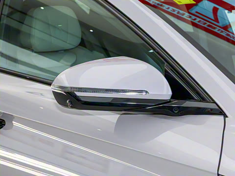 2025款 DM-i 智驾版 245KM尊荣型 2025款 DM-i 智驾版 245KM尊荣型