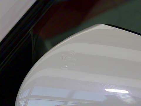 2025款 DM-i 智驾版 245KM尊荣型 2025款 DM-i 智驾版 245KM尊荣型