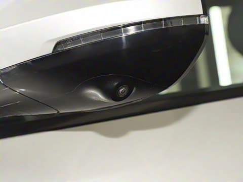 2025款 210Ultra智驾版 5座 2025款 210Ultra智驾版 5座