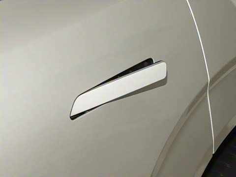 2025款 210Ultra智驾版 5座 2025款 210Ultra智驾版 5座