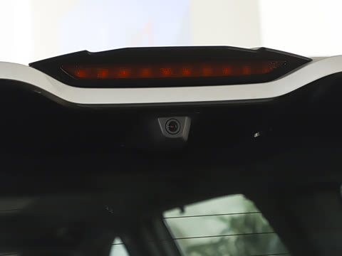 2025款 210Ultra智驾版 5座 2025款 210Ultra智驾版 5座