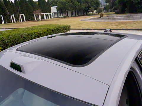 2025款 DM-i 智驾版 245KM激光雷达旗舰型 2025款 DM-i 智驾版 245KM激光雷达旗舰型