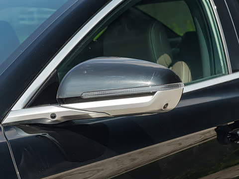 2026¿î EV ÖǼݰæ 705KMÉÁ³ä×ð¹ó°æ 2026¿î EV ÖǼݰæ 705KMÉÁ³ä×ð¹ó°æ