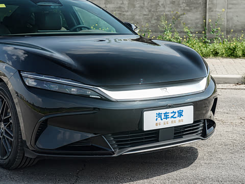 2026¿î EV ÖǼݰæ 705KMÉÁ³ä×ð¹ó°æ 2026¿î EV ÖǼݰæ 705KMÉÁ³ä×ð¹ó°æ