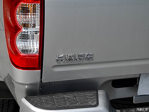 汽车之家