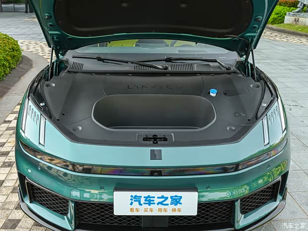 汽车之家