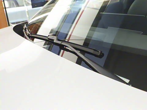 2025款 210Ultra智驾版 5座 2025款 210Ultra智驾版 5座