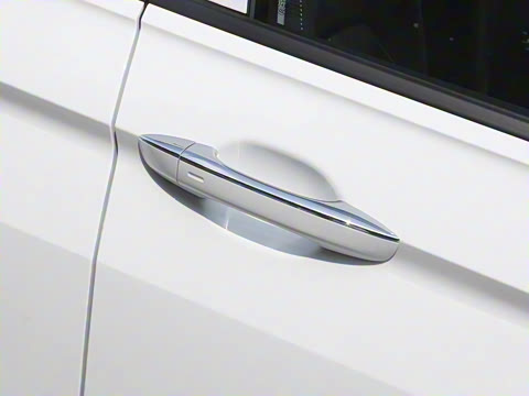 2024款 出众款 300TSI 自动两驱龙行版 2024款 出众款 300TSI 自动两驱龙行版