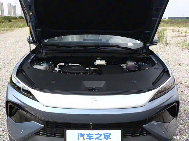 汽车之家