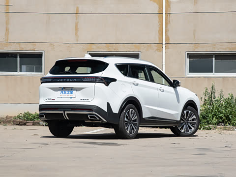 2026款 1.5T DCT 精英型 7座 2026款 1.5T DCT 精英型 7座