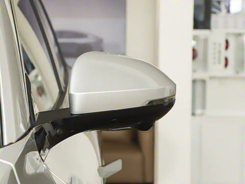 2025款 210Ultra智驾版 5座 2025款 210Ultra智驾版 5座