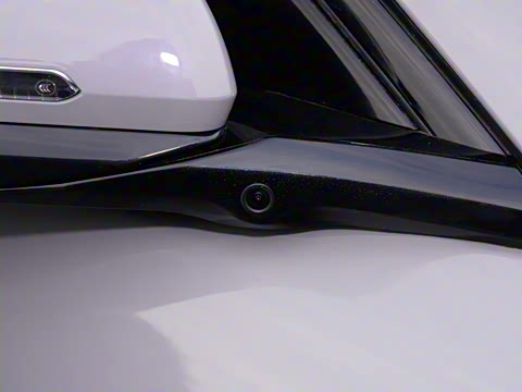 2025款 DM-i 智驾版 245KM激光雷达旗舰型 2025款 DM-i 智驾版 245KM激光雷达旗舰型