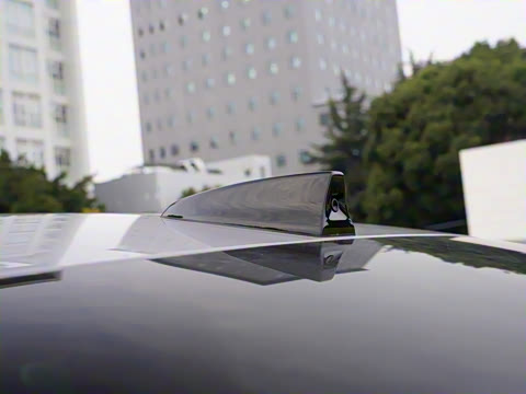 2025款 DM-i 智驾版 245KM激光雷达旗舰型 2025款 DM-i 智驾版 245KM激光雷达旗舰型