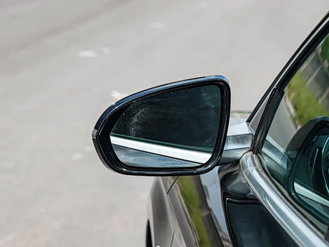 2026¿î EV ÖǼݰæ 705KMÉÁ³ä×ð¹ó°æ 2026¿î EV ÖǼݰæ 705KMÉÁ³ä×ð¹ó°æ