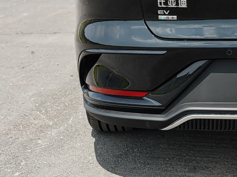 2026¿î EV ÖǼݰæ 705KMÉÁ³ä×ð¹ó°æ 2026¿î EV ÖǼݰæ 705KMÉÁ³ä×ð¹ó°æ