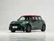MINI JCW