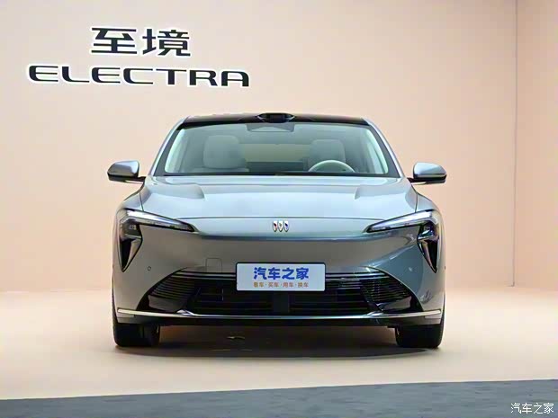 汽车之家