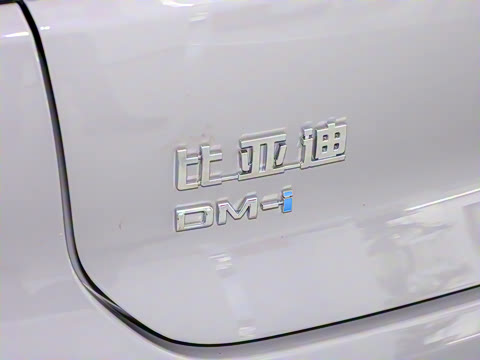 2025款 DM-i 智驾版 245KM尊荣型 2025款 DM-i 智驾版 245KM尊荣型