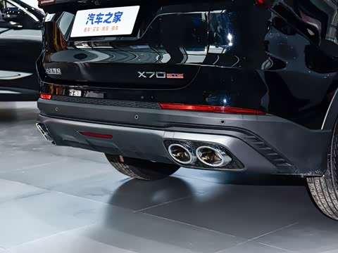 2026款 冠军版 1.5T DCT豪华+ 7座 2026款 冠军版 1.5T DCT豪华+ 7座