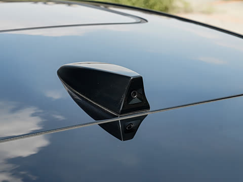 2026¿î EV ÖǼݰæ 705KMÉÁ³ä×ð¹ó°æ 2026¿î EV ÖǼݰæ 705KMÉÁ³ä×ð¹ó°æ