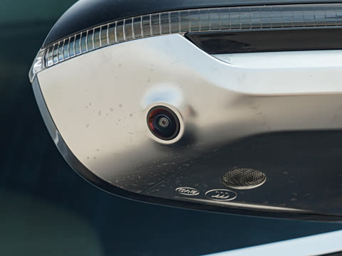 2026¿î EV ÖǼݰæ 705KMÉÁ³ä×ð¹ó°æ 2026¿î EV ÖǼݰæ 705KMÉÁ³ä×ð¹ó°æ