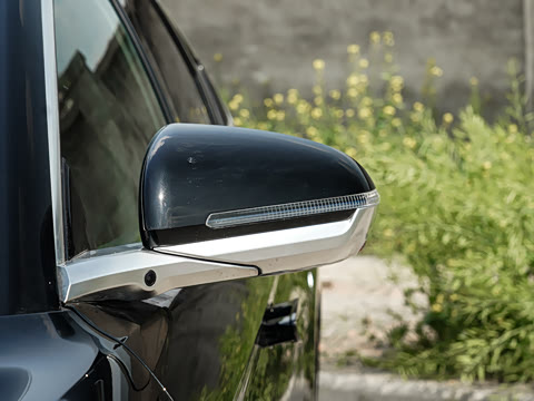 2026¿î EV ÖǼݰæ 705KMÉÁ³ä×ð¹ó°æ 2026¿î EV ÖǼݰæ 705KMÉÁ³ä×ð¹ó°æ